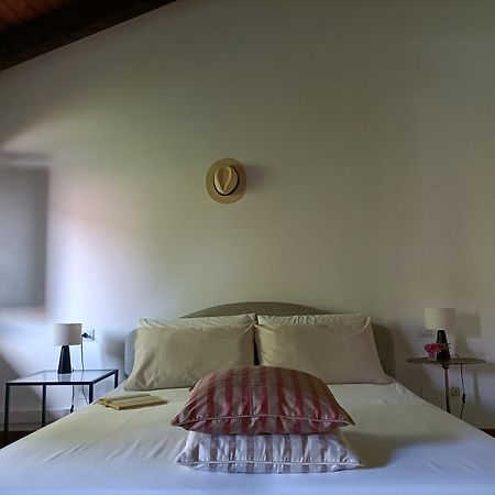 Villa Rustico Viboldone Rom bilde